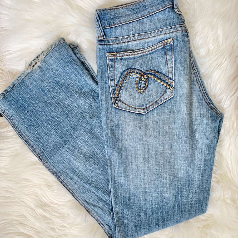 Mavi Jeans - Picture 4 of 5